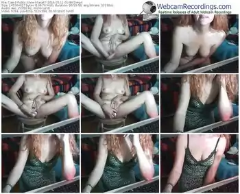 cam4-lara47-webcam-show-05_11_2016-01_08_43