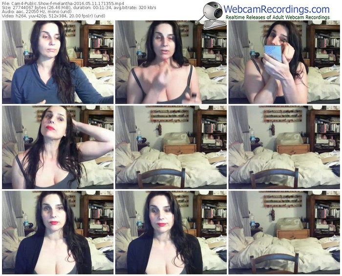 cam4-melantha-webcam-show-05_11_2016-17_13_55