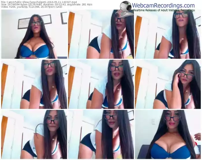 cam4-psycholgist1-webcam-show-05_11_2016-14_33_27