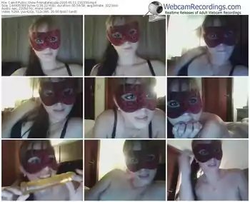 cam4-renatatezuda-webcam-show-05_11_2016-23_13_38