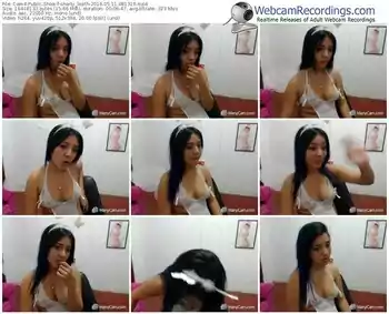 cam4-sharty_leath-webcam-show-05_11_2016-08_13_19