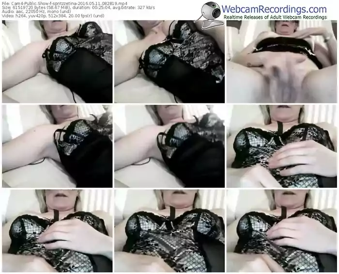 cam4-spritzzetina-webcam-show-05_11_2016-08_28_19