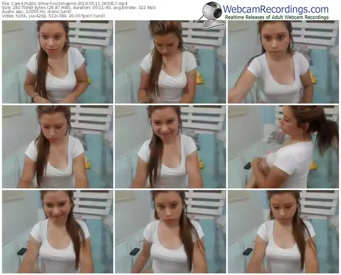 cam4-victoriaprin-webcam-show-05_11_2016-06_33_17