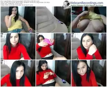 cam4-vonnylee1-webcam-show-05_11_2016-00_13_11