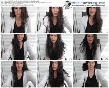 cam4-xemikox-webcam-show-05_11_2016-11_48_24
