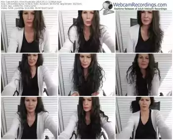 cam4-xemikox-webcam-show-05_11_2016-11_48_24