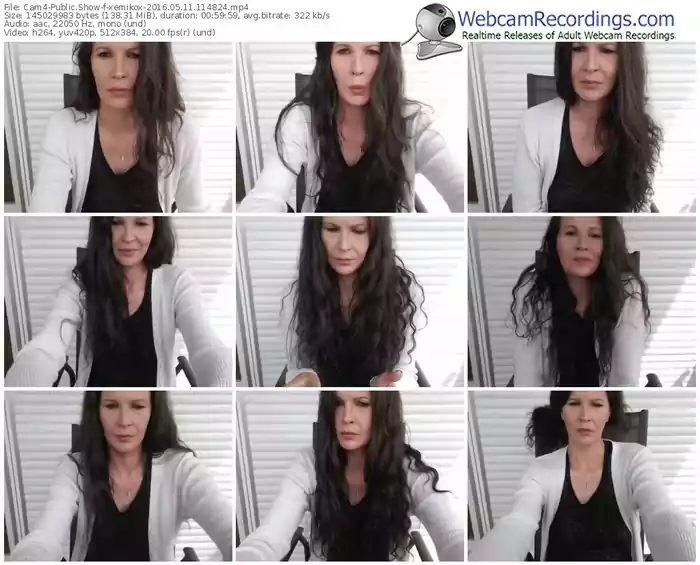 cam4-xemikox-webcam-show-05_11_2016-11_48_24