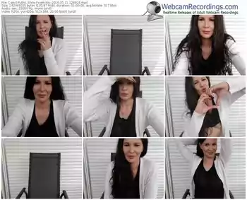 cam4-xemikox-webcam-show-05_11_2016-12_48_24