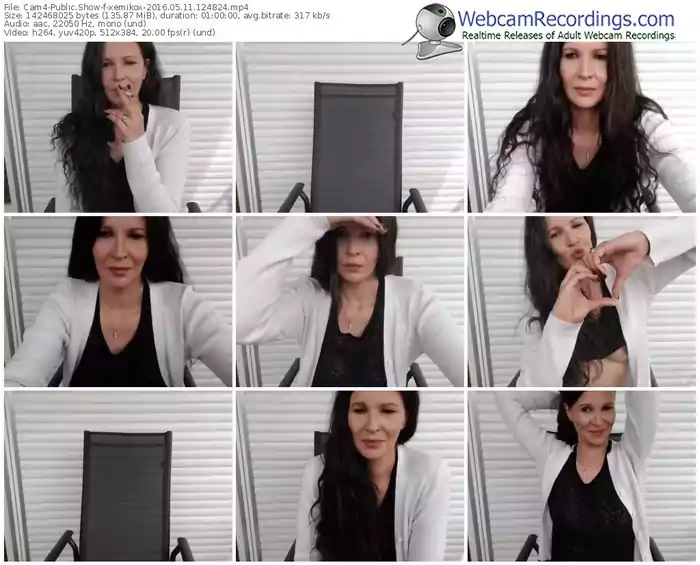 cam4-xemikox-webcam-show-05_11_2016-12_48_24