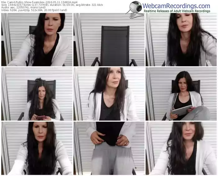 cam4-xemikox-webcam-show-05_11_2016-13_48_24