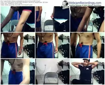 cam4-69sombras-webcam-show-05_11_2016-02_38_13