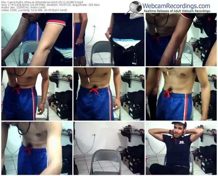 cam4-69sombras-webcam-show-05_11_2016-02_38_13