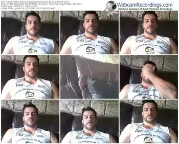 cam4-boybonito-webcam-show-05_11_2016-18_48_54