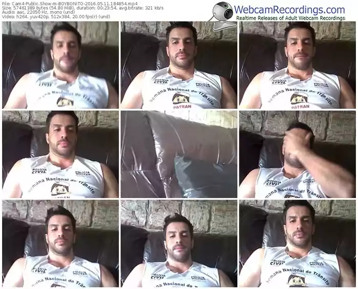 cam4-boybonito-webcam-show-05_11_2016-18_48_54