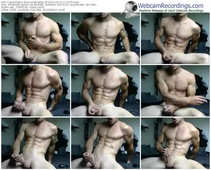 cam4-bradley78-webcam-show-05_11_2016-11_13_35