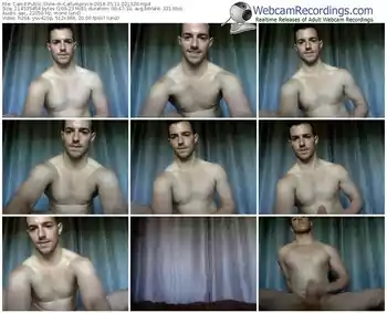 cam4-callumpryce-webcam-show-05_11_2016-02_13_20