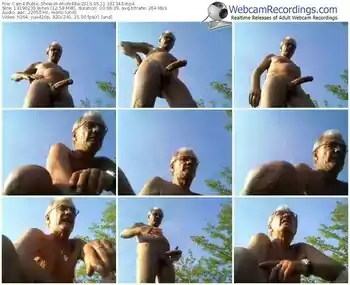 cam4-michi48a-webcam-show-05_11_2016-16_13_43