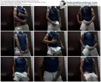 cam4-petersonpp-webcam-show-05_11_2016-01_53_27