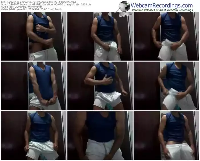 cam4-petersonpp-webcam-show-05_11_2016-01_53_27