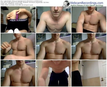 cam4-samdavies12-webcam-show-05_11_2016-16_48_43