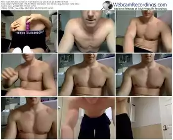 cam4-samdavies12-webcam-show-05_11_2016-16_48_43