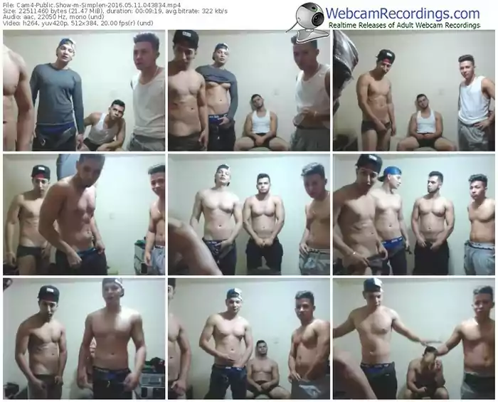 cam4-simplen-webcam-show-05_11_2016-04_38_34