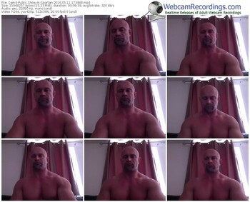 cam4-spartan-webcam-show-05_11_2016-17_38_48