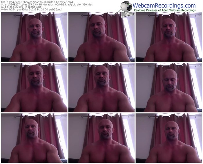 cam4-spartan-webcam-show-05_11_2016-17_38_48