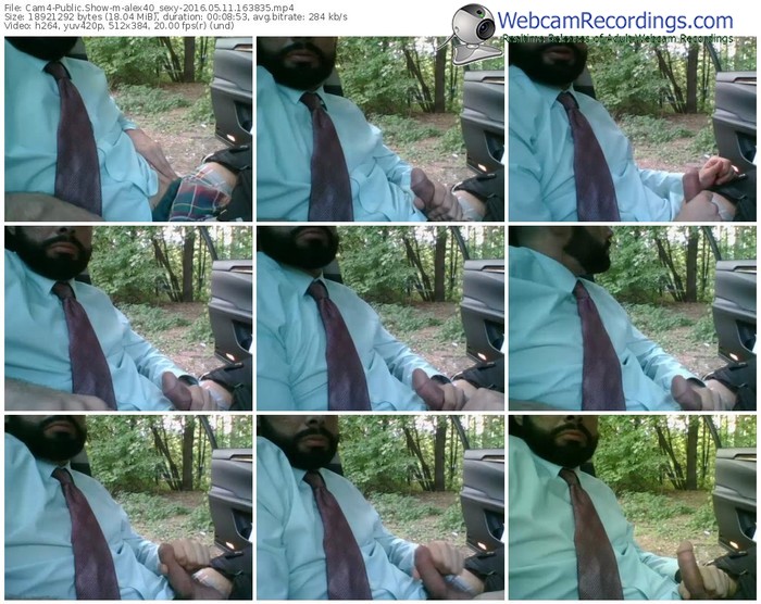 cam4-alex40_sexy-webcam-show-05_11_2016-16_38_35