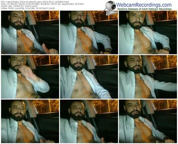 cam4-alex40_sexy-webcam-show-05_11_2016-22_58_36