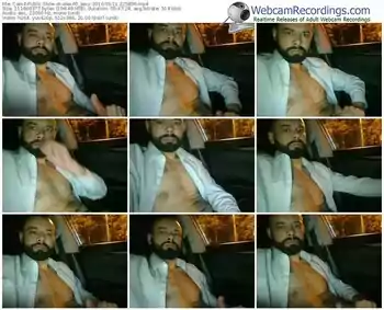 cam4-alex40_sexy-webcam-show-05_11_2016-22_58_36