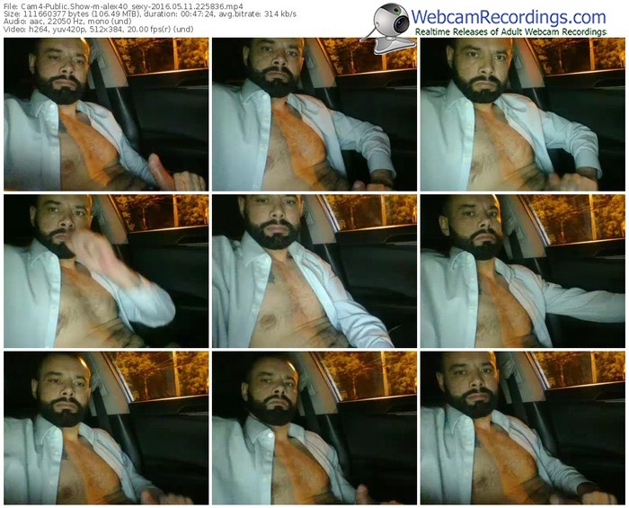 cam4-alex40_sexy-webcam-show-05_11_2016-22_58_36