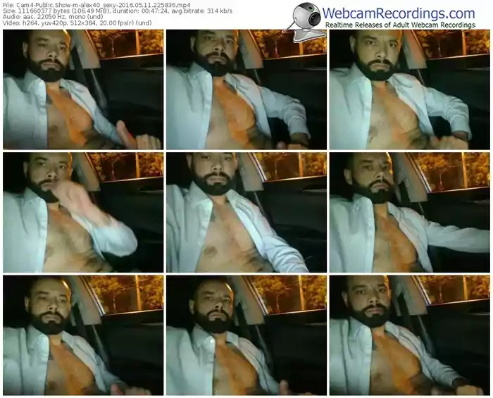 cam4-alex40_sexy-webcam-show-05_11_2016-22_58_36