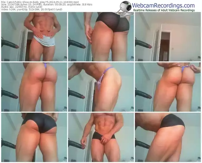 cam4-body_play75-webcam-show-05_11_2016-10_43_30