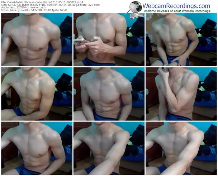 cam4-callmehere-webcam-show-05_11_2016-06_58_29