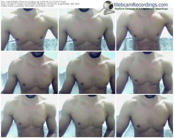 cam4-casalvixgp-webcam-show-05_11_2016-01_53_27