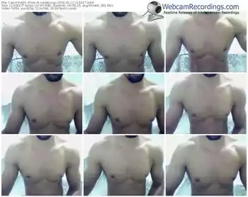 cam4-casalvixgp-webcam-show-05_11_2016-01_53_27