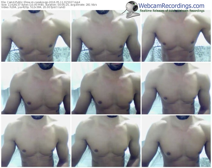 cam4-casalvixgp-webcam-show-05_11_2016-01_53_27