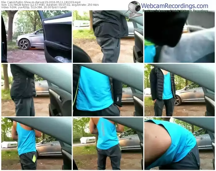 cam4-dariusz23-webcam-show-05_11_2016-18_13_33