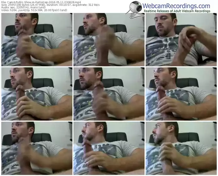 cam4-heitorzep-webcam-show-05_11_2016-03_08_28