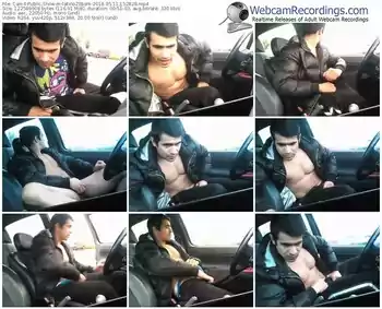 cam4-latino23bom-webcam-show-05_11_2016-15_28_28