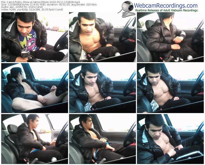 cam4-latino23bom-webcam-show-05_11_2016-15_28_28