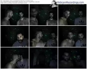 cam4-lestat5632-webcam-show-05_11_2016-00_38_11