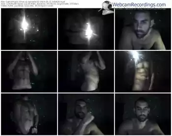 cam4-lestat5632-webcam-show-05_11_2016-00_58_20