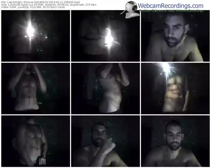 cam4-lestat5632-webcam-show-05_11_2016-00_58_20