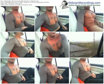 cam4-marte299-webcam-show-05_11_2016-08_13_19