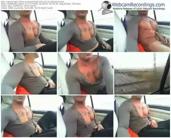 cam4-marte299-webcam-show-05_11_2016-08_13_19