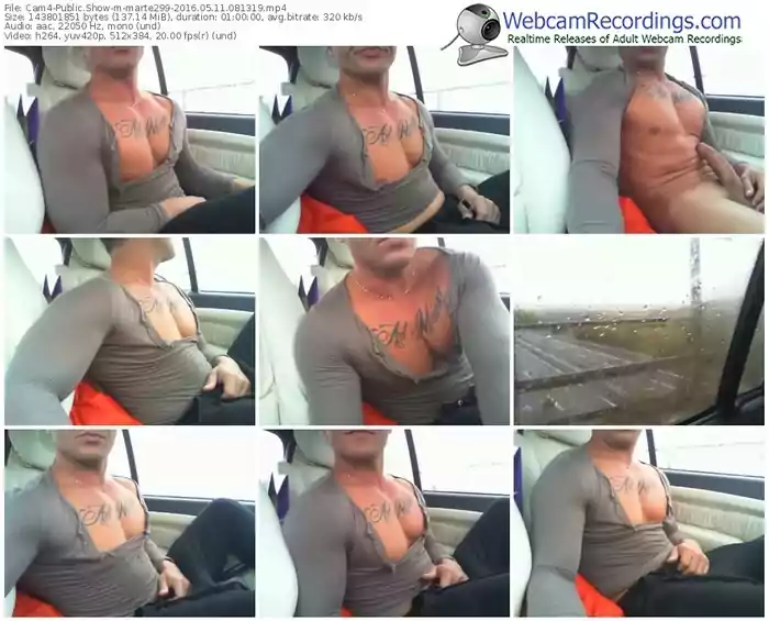 cam4-marte299-webcam-show-05_11_2016-08_13_19
