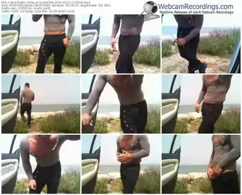 cam4-marte299-webcam-show-05_11_2016-12_33_24