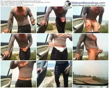 cam4-marte299-webcam-show-05_11_2016-12_53_25